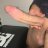 hrd_fckr35