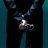 ASadisticMaster