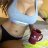 Sarahxxx