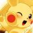 Taiyou_Shan