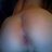 fembutt22m