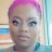 Kulblkgirl96