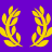 Trajan