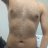 Hotverseguy8