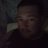 shaneless