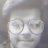Aayush_raj