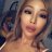AsianbimboforBBC