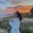 Lisamorningst20