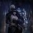 Lucifer__Morningstar_