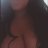 QueenBlackRose83