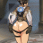 TracerRP