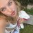 Leanna4RP