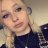 Beth_Sal
