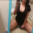 Sonya35