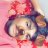 Sampathsam19
