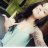 Emily18yrold