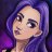 HollyIsARoleplayer