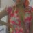 Nandhini_hot