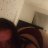 Hornygalll123