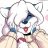 opal_cutie
