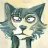 Closetfurry