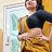 Ishita19