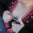 ShareMyCurvyWife