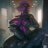 Lizzy_Mistress