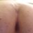 Brayden22