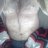 BigJ_84
