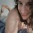 SelinaS92
