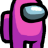 Gitgudson
