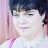 Jeanette_Lynn-25