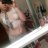 SarahSlutyTeen
