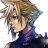 CloudStrife