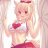 Embry_Claxton