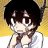 Dammit_Its_Aki