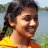 Malathi_SriLanka