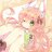 Sxft_Bunny