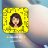 snadra_g207