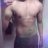 harsha147