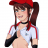 Shy_Trap