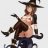 Tentacle_Witch
