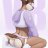 Femfurryteen