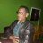 Nahom77