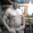 DaveBNaked50