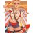 Mercy_