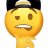 Lad4detailedrp