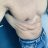 Naughty_Daniel