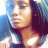 Kieasha108